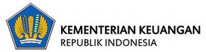 kemenkeu