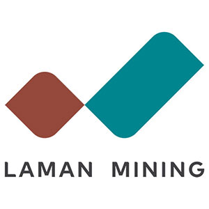 laman-mining