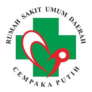 rs-cempaka-putih