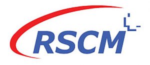 rscm