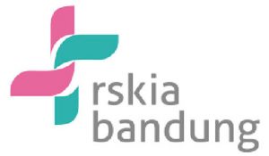 rskia-bandung