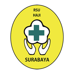 rsu-haji-surabaya