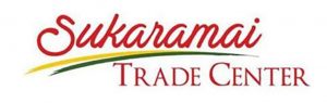 sukaramai-trade-center