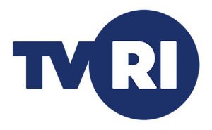 tvri-logo