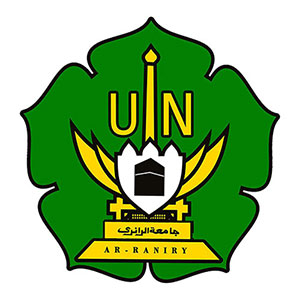 uin-aceh